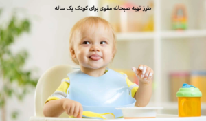 08c7e9a9-2d5a-47cf-bee9-7f8ad730dc36-1