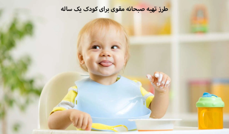 08c7e9a9-2d5a-47cf-bee9-7f8ad730dc36-1