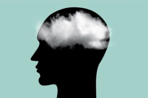 0918_Brain-Fog-1024x683-1