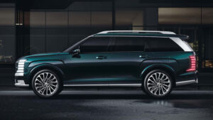 2026-hyundai-palisade-5
