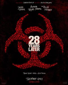 28-years-later