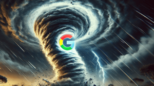 GenCast