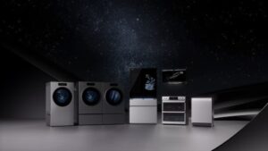 Image1-LG-SIGNATURE-2nd-Gen-1