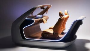 LGE_AI-In-Vehicle-Ex_02-1