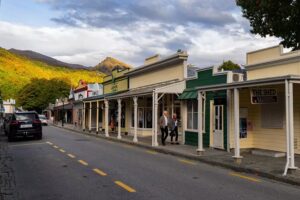 New-Zealand-2
