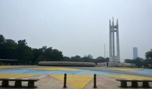 Quezon-Memorial-Circle