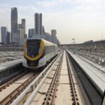 مترو ریاض بالاخره راه‌اندازی شد؛ راهنمایی برای گشت‌وگذار در پایتخت عربستان