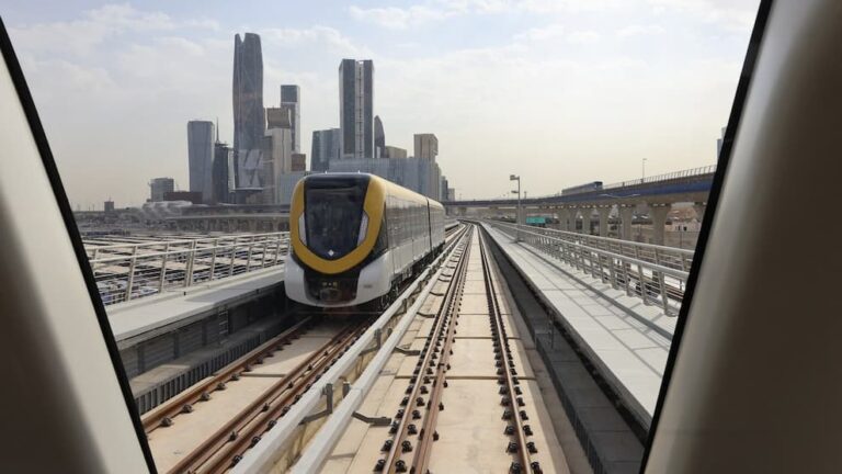 Riyadh-Metro-1