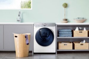 Samsung-Hygiene-Steam-technology-3