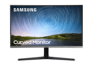 Samsung-Monitors-Buying-Guide-1