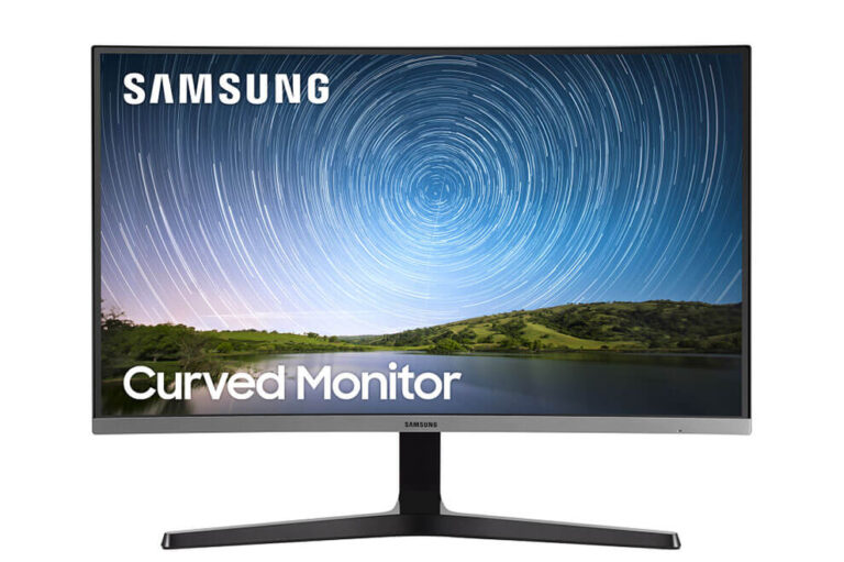 Samsung-Monitors-Buying-Guide-1