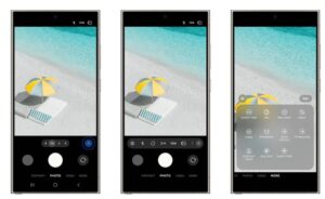 Samsung-One-UI-7-Beta-Starts-to-Roll-Out-5
