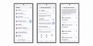 Samsung-One-UI-7-Enhances-Security-and-Privacy-in-the-Age-of-AI-1