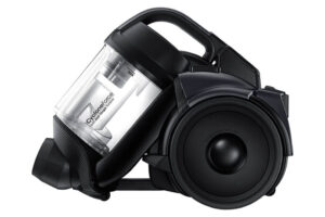 Samsung-Which-Samsung-Vacuum-Cleaner-is-for-you-2