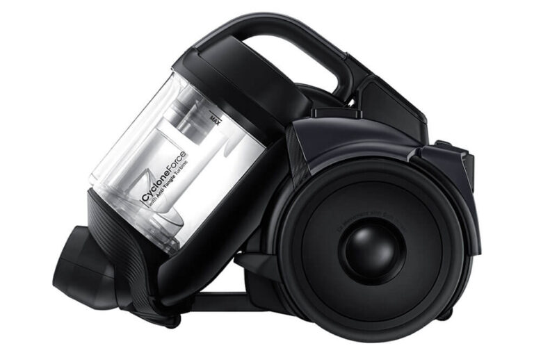 Samsung-Which-Samsung-Vacuum-Cleaner-is-for-you-2
