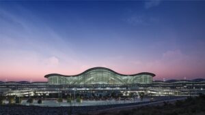 TERMINAL-A8