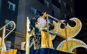 Three-Kings-Day-2812