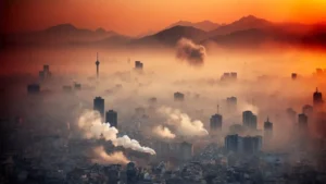 air-pollution-in-a-big-city.jpg-1024x576-1