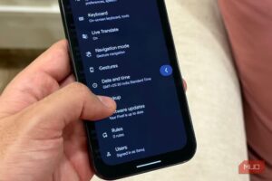 android-back-gesture