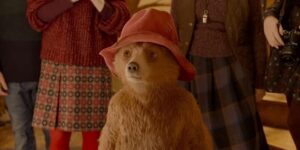 ben-whishaw-as-paddington