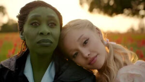 cynthia-erivo-as-elphaba-and-ariana-grande-as-galinda-in-the-wicked-movie-trailer