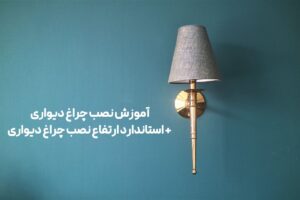 d74955c7-e79d-45b3-80e2-59c8e0de0150