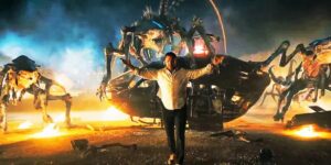 eddie-brock-distracting-the-xenophages-in-venom-the-last-dance