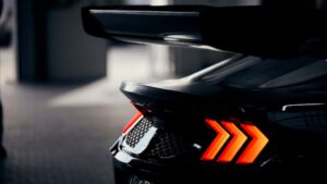 ford-mustang-gtd-nurburgring-record-1