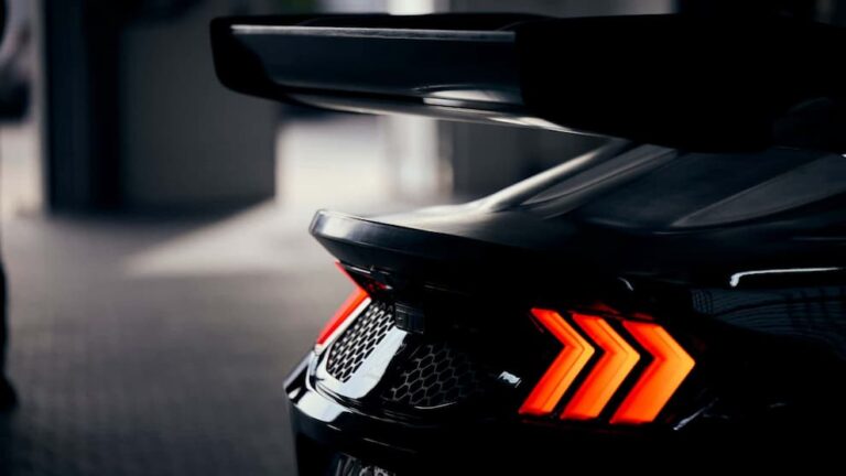 ford-mustang-gtd-nurburgring-record-1