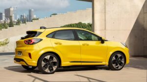 ford-puma-gen-e-2025-das-exterieur-3