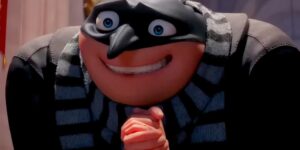gru-wearing-a-mask-and-clasping-his-hands-together-in-despicable-me-4
