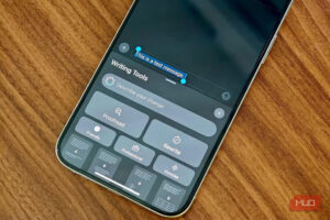 iphone-writing-assistant