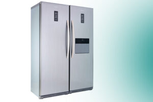 irumservice-2