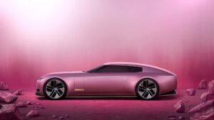 jaguar-type-00-concept
