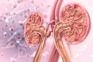 kidneysh1092756959_1502448-1024x682-1