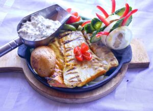 kishtak-1