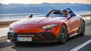 mercedes-amg-purespeed-2025