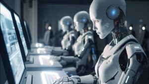 news + ai