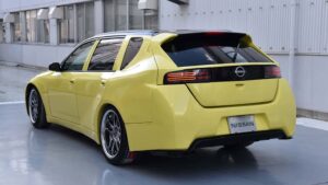 nissan-z-station-wagon-2