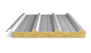 panelmammutco-2