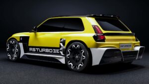 renault-5-turbo-3e-4