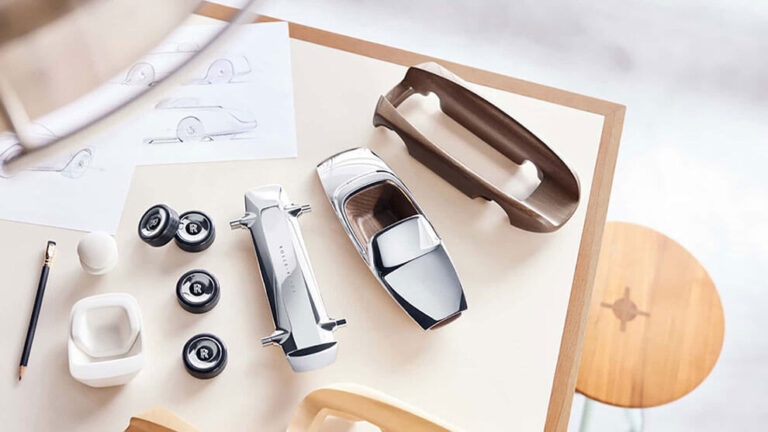 rolls-royce-cameo-1
