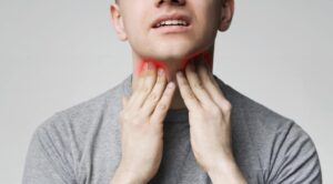 steptodown.com281496-1024x565-1