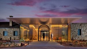 the-chedi-hegra-2