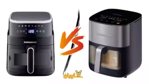سرخ-کن-گوسونیک-757-و-837-2