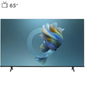 کیو-ال-ای-دی-هوشمند-هایسنس-مدل-65E7K-سایز-65-اینچ