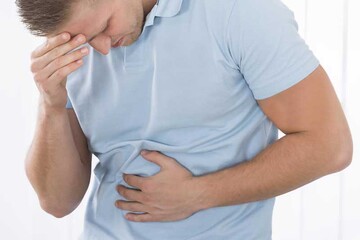 یبوست و عوامل موثر بر آن