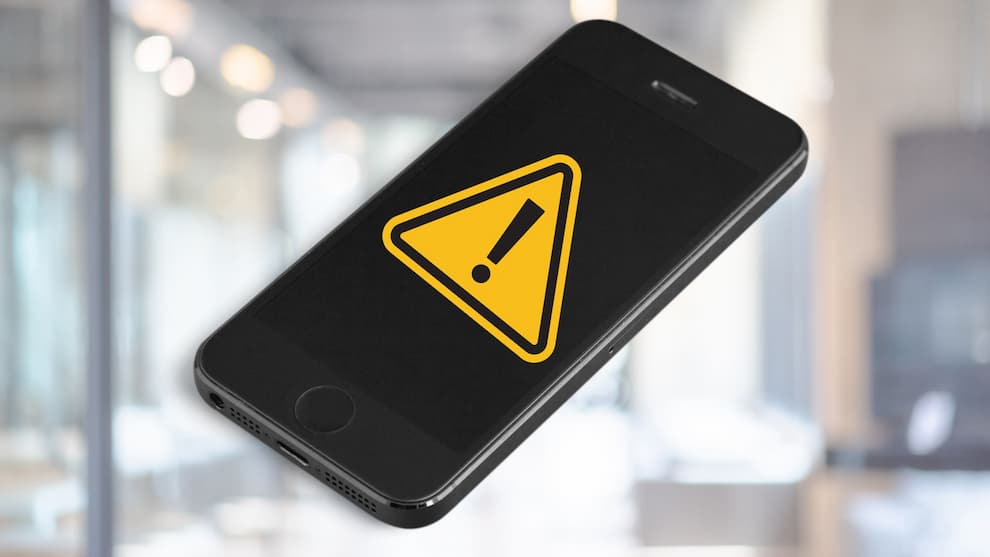 ترفندهای هنگ نکردن گوشی موبایل