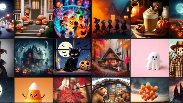 00WhatisBingImageCreator