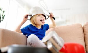 داروهای ADHD چگونه واقعاً عمل می‌کنند؟ یافته‌ای جدید